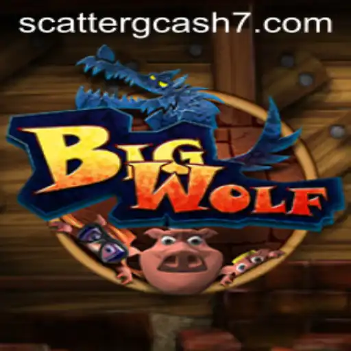 The Enchanting World of BigWolf: Gameplay and Rules