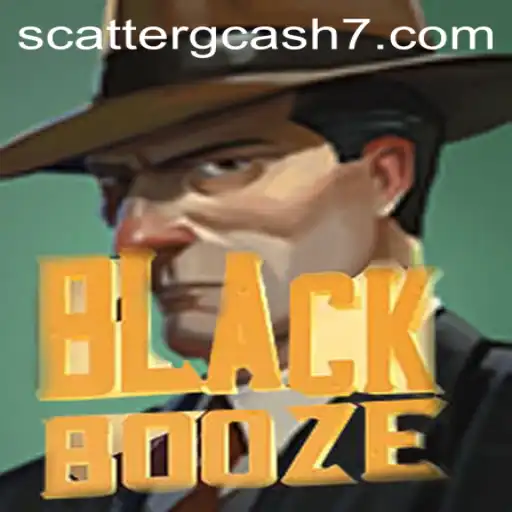 BlackBooze: Where Gaming Meets Strategy and Luck