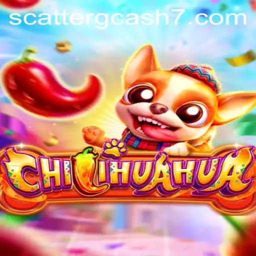 Exploring the World of CHILIHUAHUA: An Exciting Blend of Strategy and Luck
