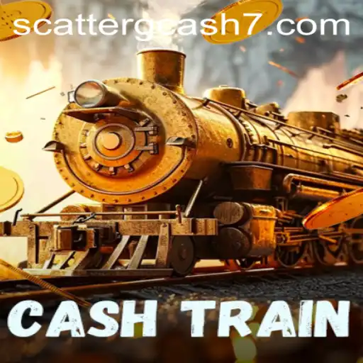 Discovering CashTrain