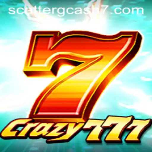 Exploring the Thrills of Crazy777: A Modern Gaming Odyssey