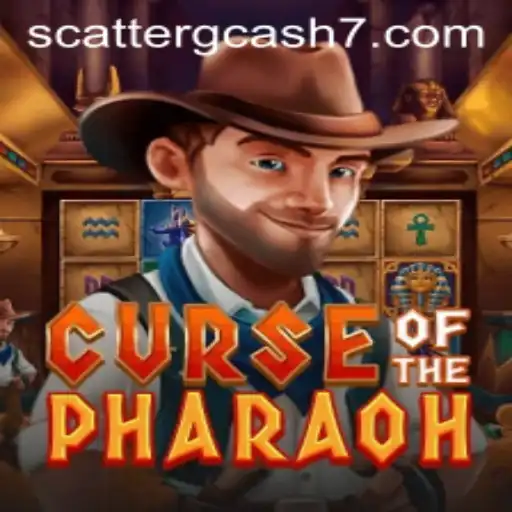 Curse of the Pharaoh: An Engaging Adventure Packed with Mystical Challenges