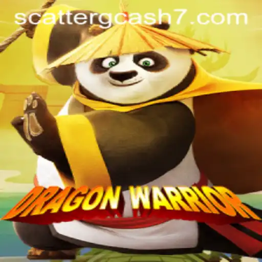 Exploring DragonWarrior: A Dive into Its Game Mechanics and the Advent of Scatter Gcash