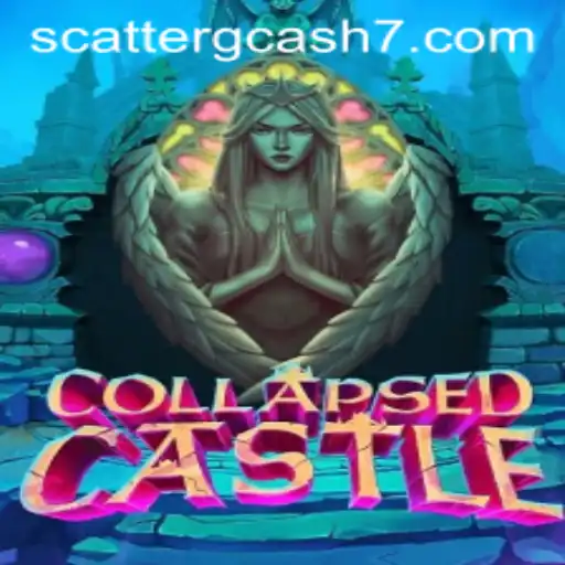 Exploring CollapsedCastle: A Thrilling Adventure