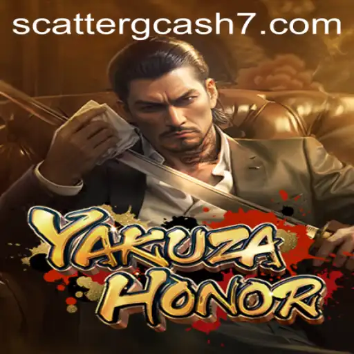 Exploring Yakuza Honor: The Intriguing World of Strategy and Fortune