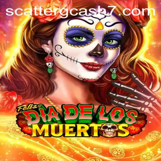 Exploring the Enchanting World of FelizDiadelos: A Scatter GCash Experience