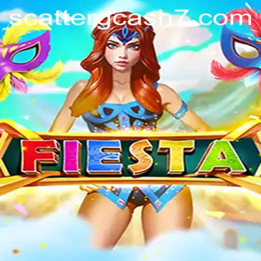 Fiesta Game: An Exciting Journey of Strategy and Luck