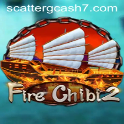 FireChibi2: An In-Depth Exploration of the Game and Its Unique Features