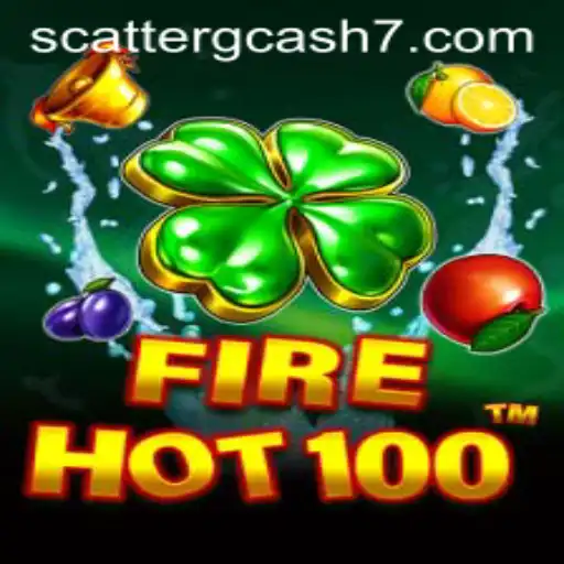 Exploring the Excitement of FireHot100: A Thrilling Gaming Experience with Scatter GCash