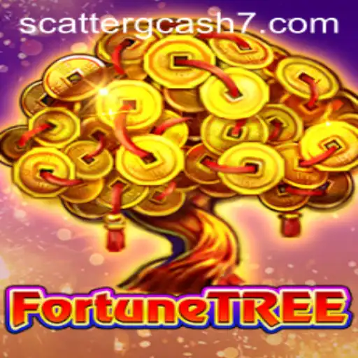 Unlocking the Secrets of FortuneTree and the Exciting Role of Scatter GCash