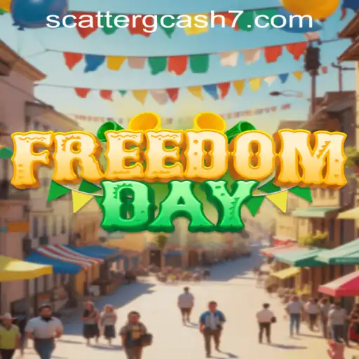 Exploring the Exciting World of FreedomDay: A New Gaming Sensation