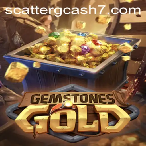 Exploring the Thrilling World of GemstonesGold: Rules, Gameplay, and Current Trends
