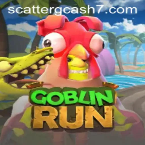 Discover the Thrills of GoblinRun: A New Adventure in Gaming