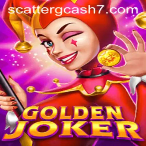 Discover the Thrills of GoldenJoker: A Complete Guide with Rules and Insights
