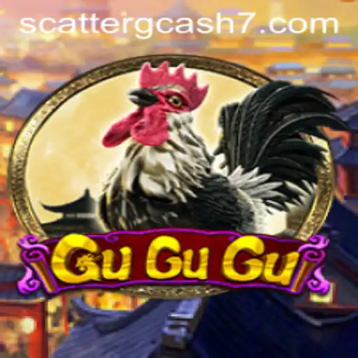Unveiling the Thrills of GuGuGu: A Game of Luck and Strategy