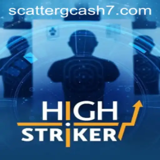 Experience the Thrill of HighStriker and Its Innovative GCash Scatter Feature