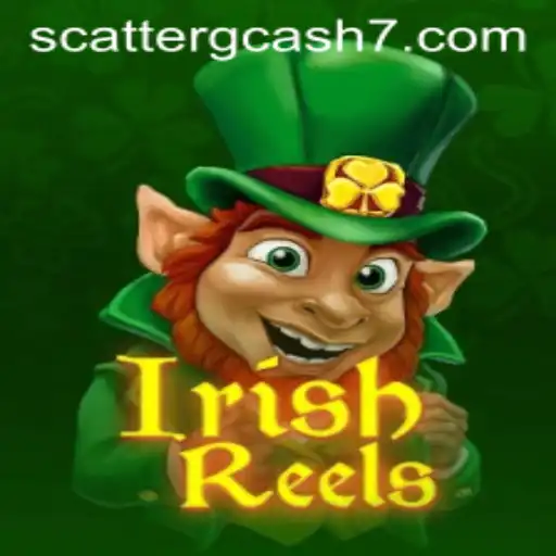 Unveiling IrishReels: A Thrilling Adventure in Online Gaming