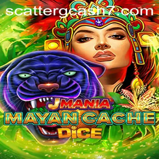Discover the Thrills and Challenges of JManiaMayanCacheDice
