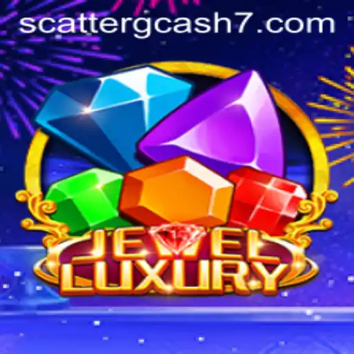 Exploring JewelLuxury: The Ultimate Experience with Scatter GCash