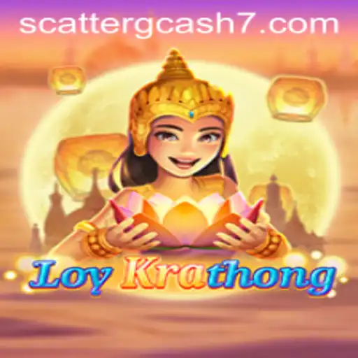 LoyKrathong: A Cultural Digital Experience of Tradition and Rewards
