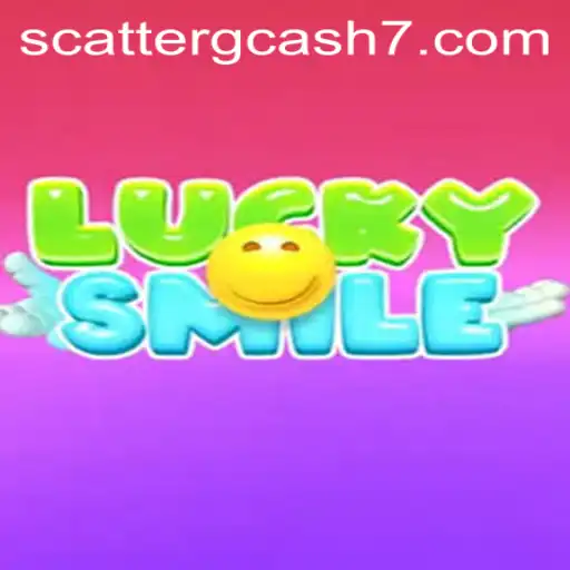 Unlock the Thrills of LuckySmile: A Comprehensive Guide to the Game and Its Exciting Features