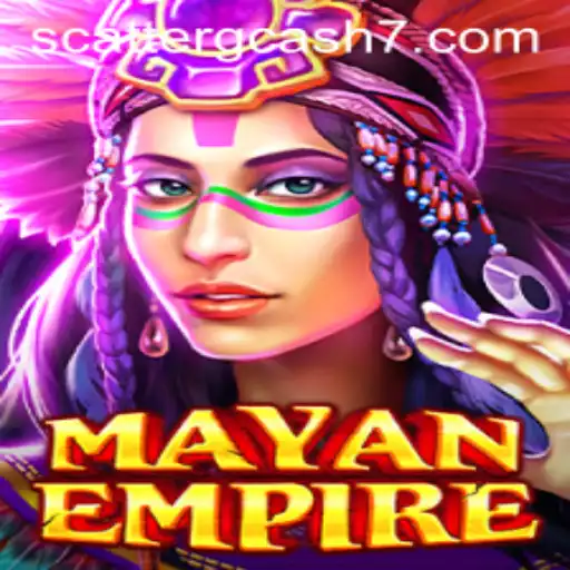 Explore the Thrills of MayanEmpire: A Riveting Dive into Ancient Adventure with Scatter GCash Feature