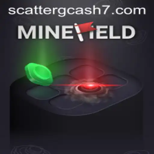 Discovering MineField: The Intriguing World of Virtual Strategy and Rewards