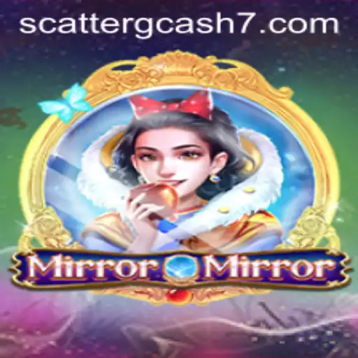 MirrorMirror: A New Gaming Phenomenon with a Unique Twist