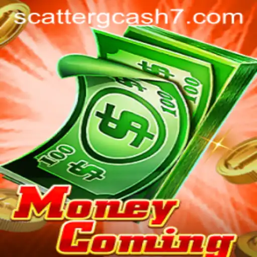 Exploring MoneyComing: A Fun and Exciting Journey Into the World of Scatter GCash