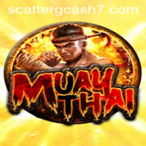 The Thrilling World of MuayThai: Enter the Ring and Discover the Art of Eight Limbs
