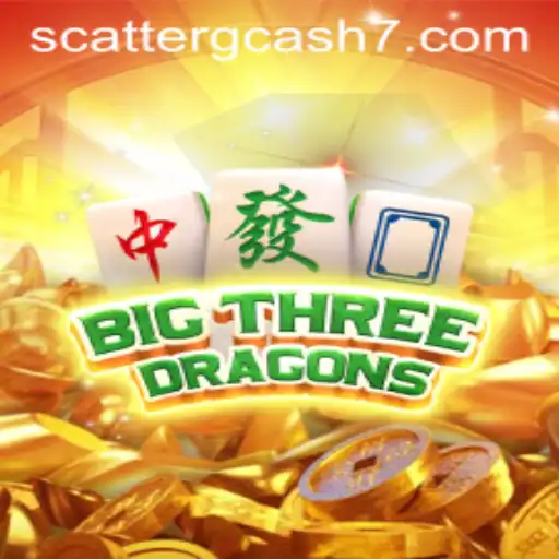 Discover the Exciting World of BigThreeDragons: A Comprehensive Guide to Gameplay and Strategies