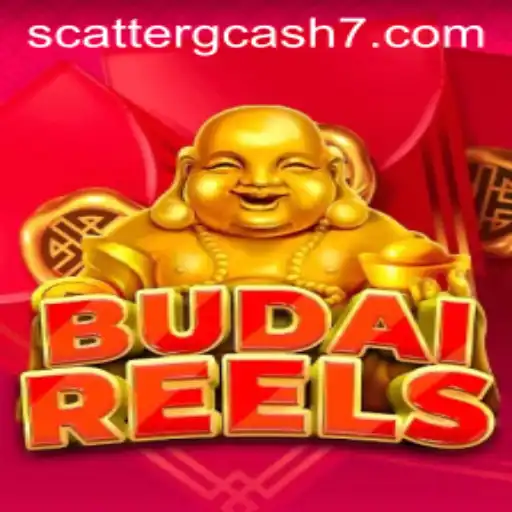 Exploring BudaiReels: A Thrilling Adventure with Scatter GCash Opportunities