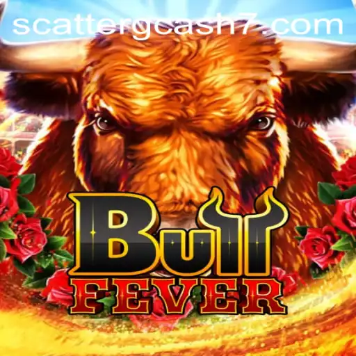 Unraveling the Excitement: BullFever and the Thrill of Scatter GCash