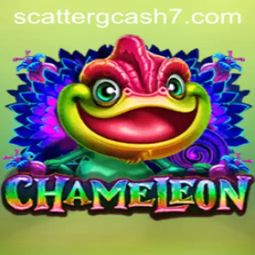 Chameleon: A Sneak Into the World of Deception and Strategy