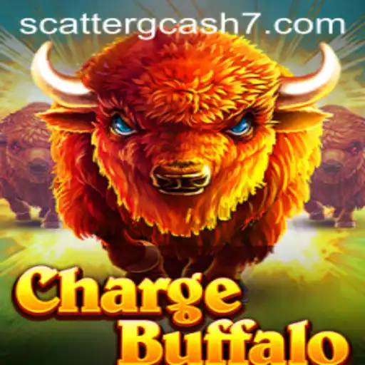 Unleash the Thrill: Exploring ChargeBuffalo and the Exciting Scatter Gcash Feature