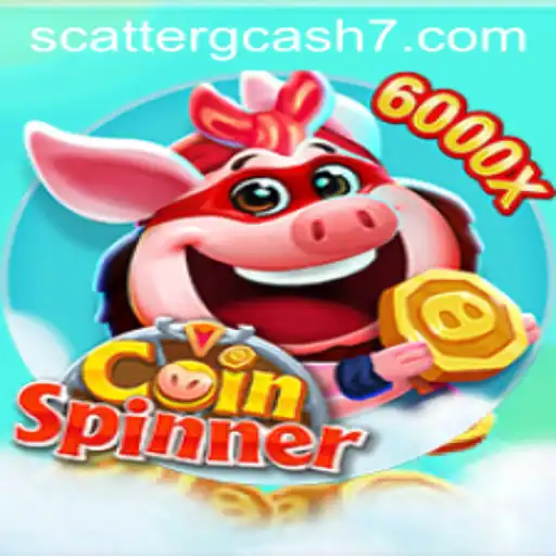 Master the Thrills of CoinSpinner and Unlock Scatter GCash Rewards