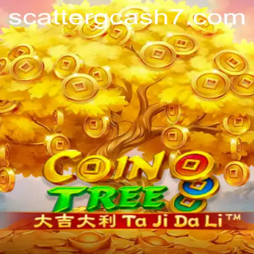 CoinTree: A Thrilling Adventure into the Virtual Economy