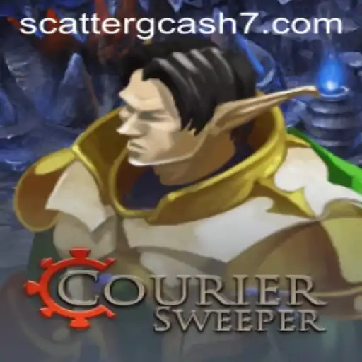 CourierSweeper: A New Gaming Experience with Scatter Gcash
