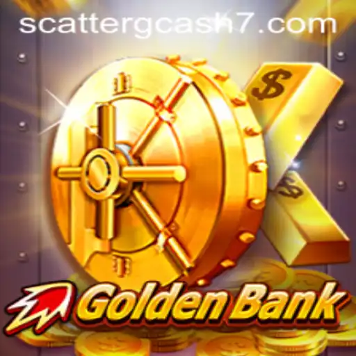 Discover the Exciting World of CrazyGoldenBank: A Game of Strategy and Fortune