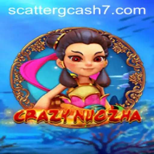 Exploring the Exciting World of CrazyNuoZha: A Comprehensive Guide