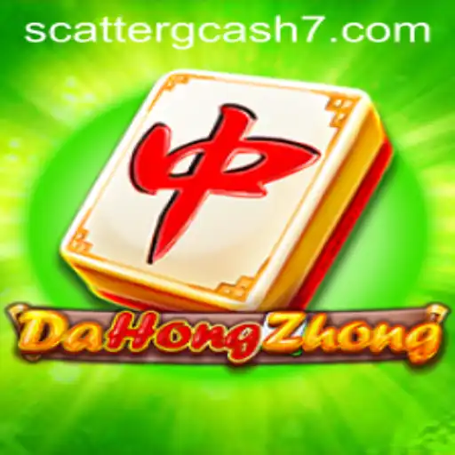 Exploring DaHongZhong and the Phenomenon of Scatter GCash