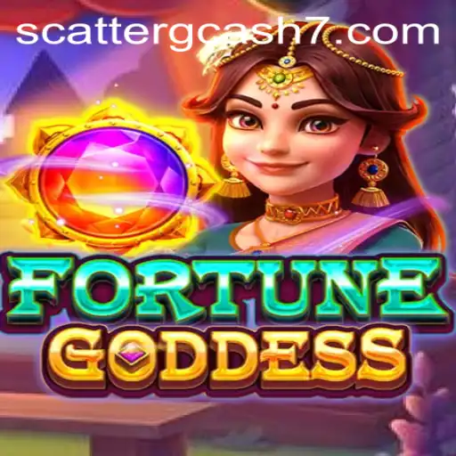 Exploring FORTUNEGODDESS: A Game of Luck and Strategy