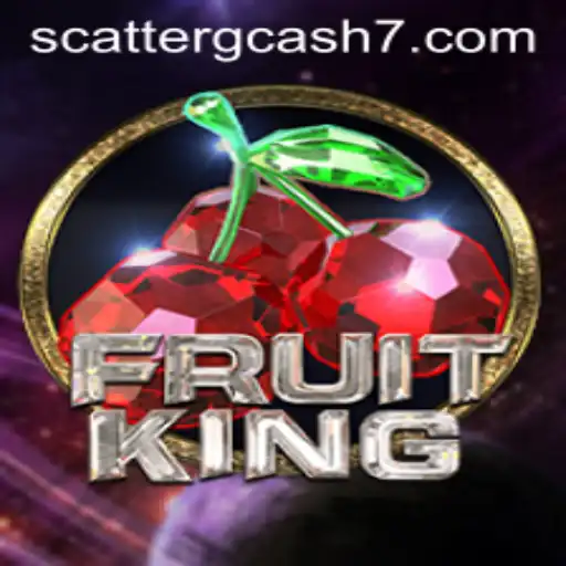 FruitKing: The Reigning Champion in Online Gaming