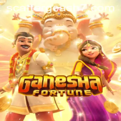 Unraveling the Mystique of GaneshaFortune: An Insight into Gameplay and New Trends
