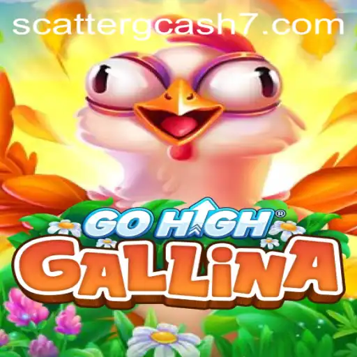 An In-Depth Look at GoHighGallina: Game Description and Rules