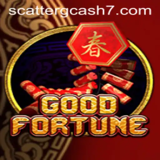 Unveiling the Mystique of GoodFortune and the Thrill of Scatter GCash