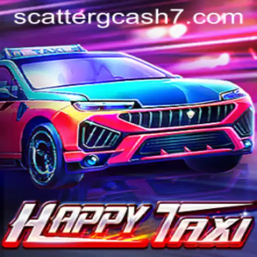 Experience the Excitement of HappyTaxi and the Intriguing World of Scatter GCash