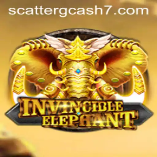 Exploring the Excitement of InvincibleElephant and the Thrill of Scatter GCash