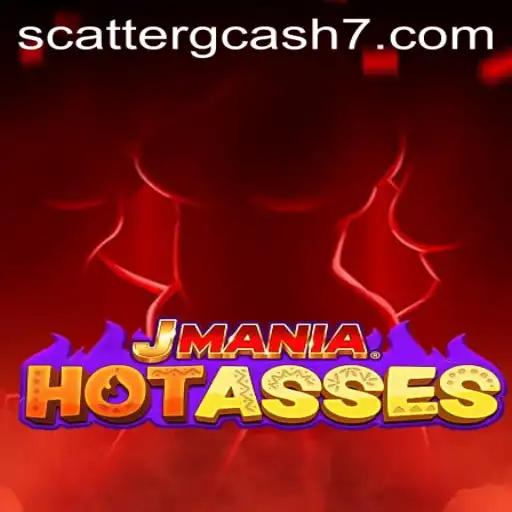 Discover the Thrilling World of JManiaHotAsses: A Dynamic Gaming Experience