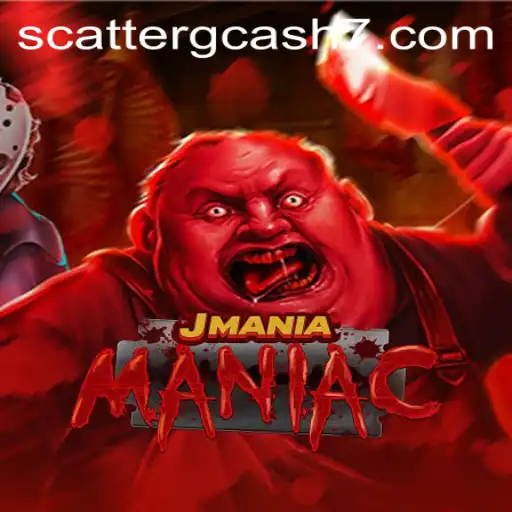 JManiaManiac: An Enthralling Journey into the World of Virtual Entertainment